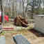 Customer photo 4 of 7