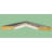 Solid Wood Flat Wall Mirror-151505887-232990968