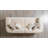 Sofa & Loveseat Set-756881124