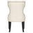Crisha Upholstered Dining Side Chair-180534525-180534527