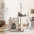 Dierk 35.4'' H Cat Tree