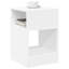 End Table-310052801