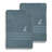 Denzi Bath Towel-1406390806-1406390843