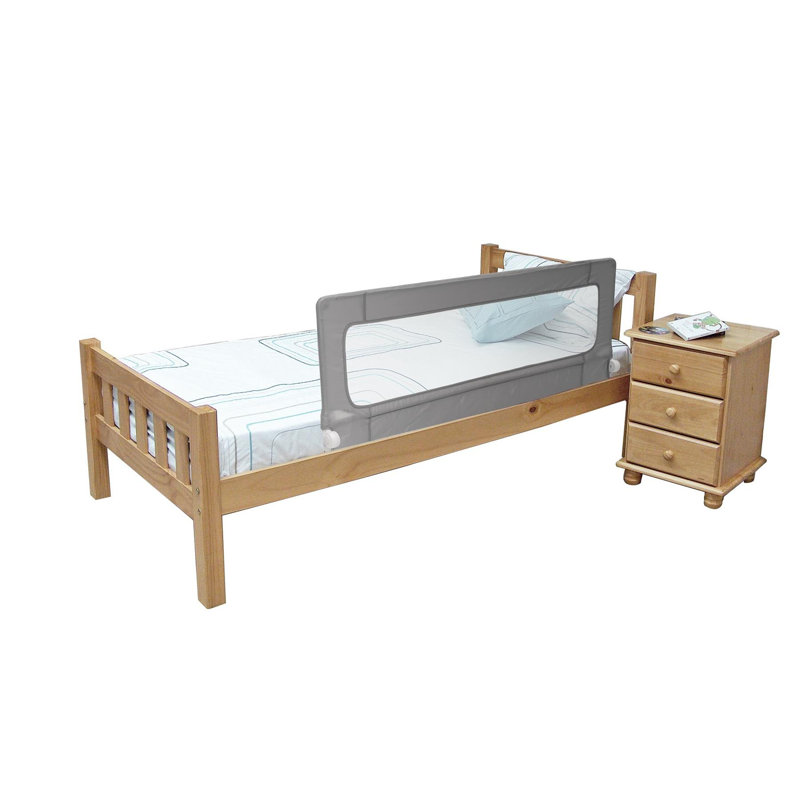 Kadil Side Rails
