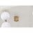 LED Flush Mount