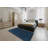 Indoor Rug-2857053