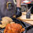 Maverick Wireless Remote Cooking Thermometer