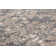 Leominster Damask Shag Area Rug