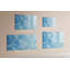 Magnetic Glass Dry Erase Board-1637475042