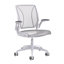 World Mesh Task Chair-1134742457-1134742462-1134742460