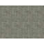 Polyester, Acrylic and Cotton Fabric-17174624
