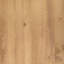 170cm H x 85cm W Standard Bookcase-89186633