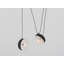 Allan 2 - Light Unique/Statement Pendant-1658034547