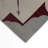 Angular Ascent Indoor And Outdoor Area Rug-1635370752