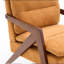 Fauteuil d'appoint Mid-Century-220538775