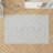 Earthy Embrace Kids Play Mat-107386763-107386756