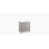 Mohair Gray is out of stock selected