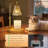 Candle Warmer Lamp With Timer & Dimmable Light, Adjustable Height Wax Melter For Jar Candles, Home Office Bedroom Decor