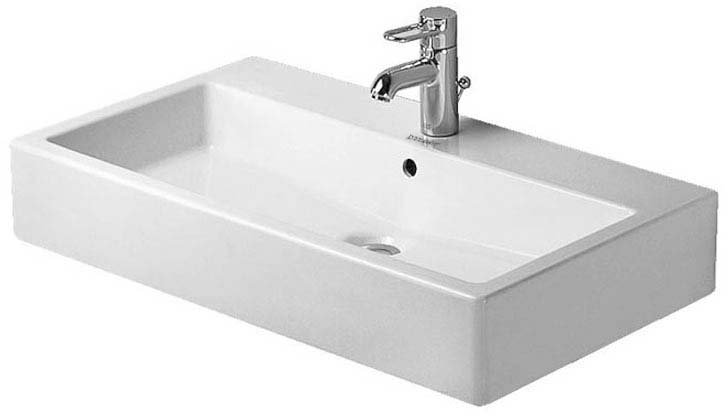 Vero FlowClear Extendable