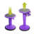 Adjustable Height Active Stool-735643587