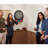 Viper 850 Electronic Dartboard with Darts