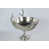 Silver is out of stock selected