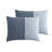 Jessup Cotton Bedding-2024010035