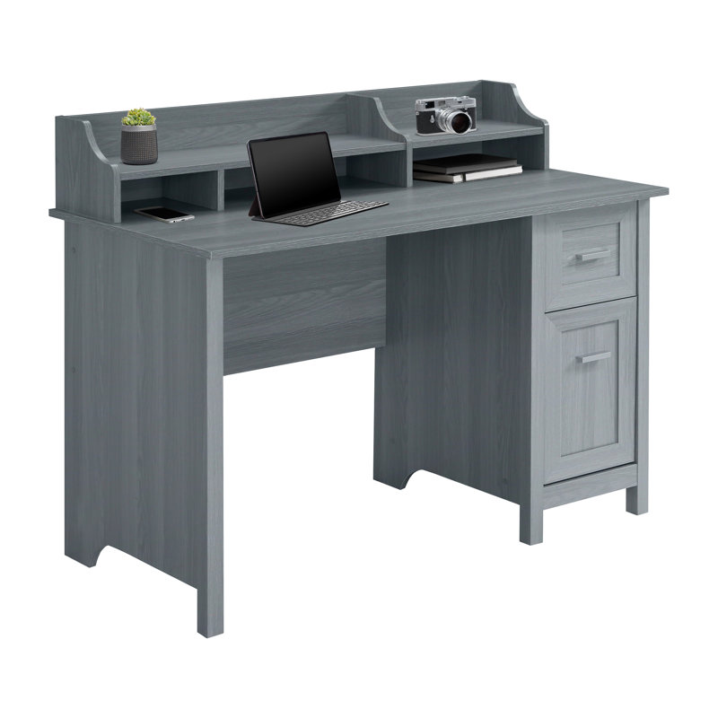 Craft Table