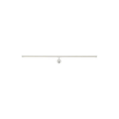 Plural Dimmable LED Wall Mounted Picture Light