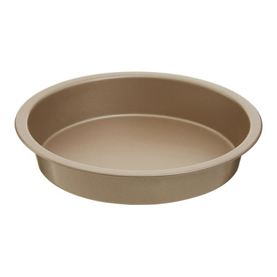 Symple Stuff From Scratch Classic Cake Pan