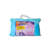 Toynk 18'' W x 4'' D Indoor Fabric Pop-Up Play Tent
