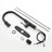 Sumerain S6132P-XX-6133 Pull Out Kitchen Faucet-100943514