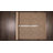 Medich Indoor / Outdoor Rug-1233981411