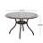 5 Piece Dining Set