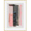 Pink Glazes 1 Print by Studio L57 Contempo-1252615422