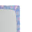 Microfiber Floral Fitted Sheet-89082430-41699268