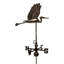Girouette Talon-1574240416