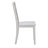 Ellenberger Dining Chair-69523973