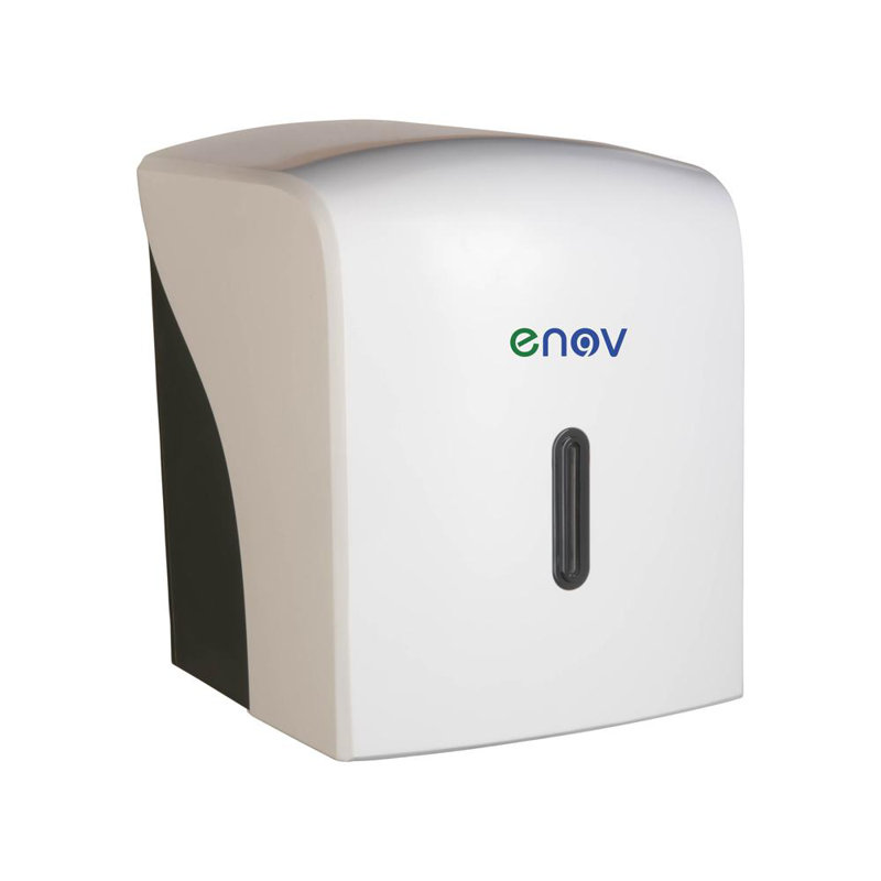 Toilet Paper Dispenser