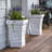Step 2 Atherton Self-Watering Planter Box-305918585-305918580