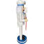 Casse-noisette 14 "dentiste