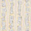 Schumacher x Backdrop Taboo Wallpaper-71294565