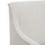 Chaise avec accoudoirs Charlotte Shonna-1510771949
