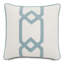 Magnolia Duvet Cover Set