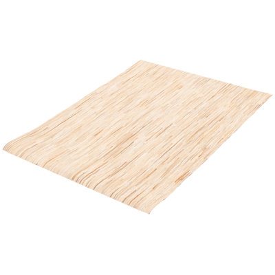 Alazia Cowhide Indoor Rug