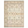 Helen Washable Wool Rug
