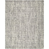 Manchester Area Rug