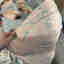 Photos des clients 2 de 4