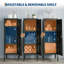 File Cabinet-201980412