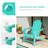 Outdoor Adirondack Chair-70268095